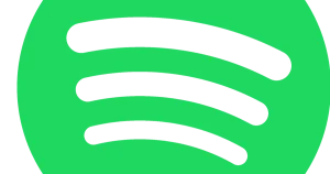 Spotify Ücretsiz Kullanıcıları İsyanda: Artan Reklamlar Tepki Çekiyor