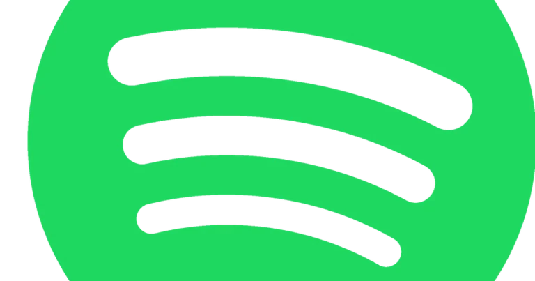 Spotify Ücretsiz Kullanıcıları İsyanda: Artan Reklamlar Tepki Çekiyor
