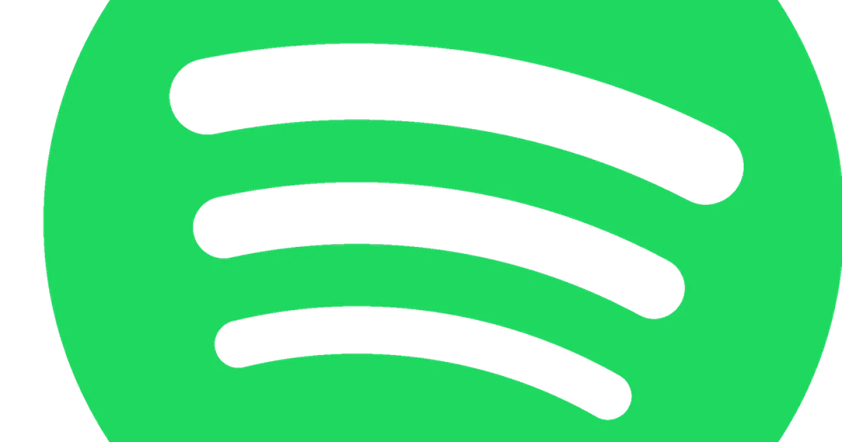 Spotify Ücretsiz Kullanıcıları İsyanda: Artan Reklamlar Tepki Çekiyor