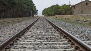 Suudi Arabistan’dan ortak demir yolu açıklaması