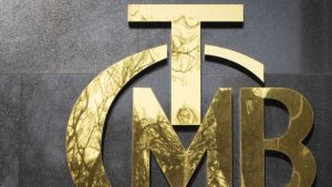 TCMB Banka Kredileri Eğilim Anketi yayımlandı