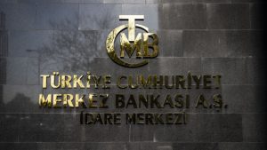 TCMB Nisan’ı pas geçti