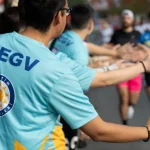 TEGV, İstanbul Yarı Maratonu’nda Adımlarını Çocuklar İçin Atacak