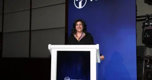 TEMSA, Dünyanın Dört Bir Yanından İş Ortaklarını Bir Araya Getirdi