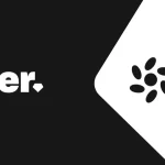 Tether, Ana Akım Stablecoin Kullanımı İçin 134 Milyon Dolarlık Yatırım Turuna Katılıyor