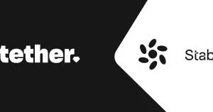 Tether, Ana Akım Stablecoin Kullanımı İçin 134 Milyon Dolarlık Yatırım Turuna Katılıyor