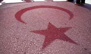 TKB’nin kuruluş yıl dönümü etkinleri devam ediyor