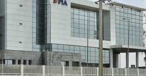 Togo’dan Avrupa’ya Sıfır Gümrükle İhracat