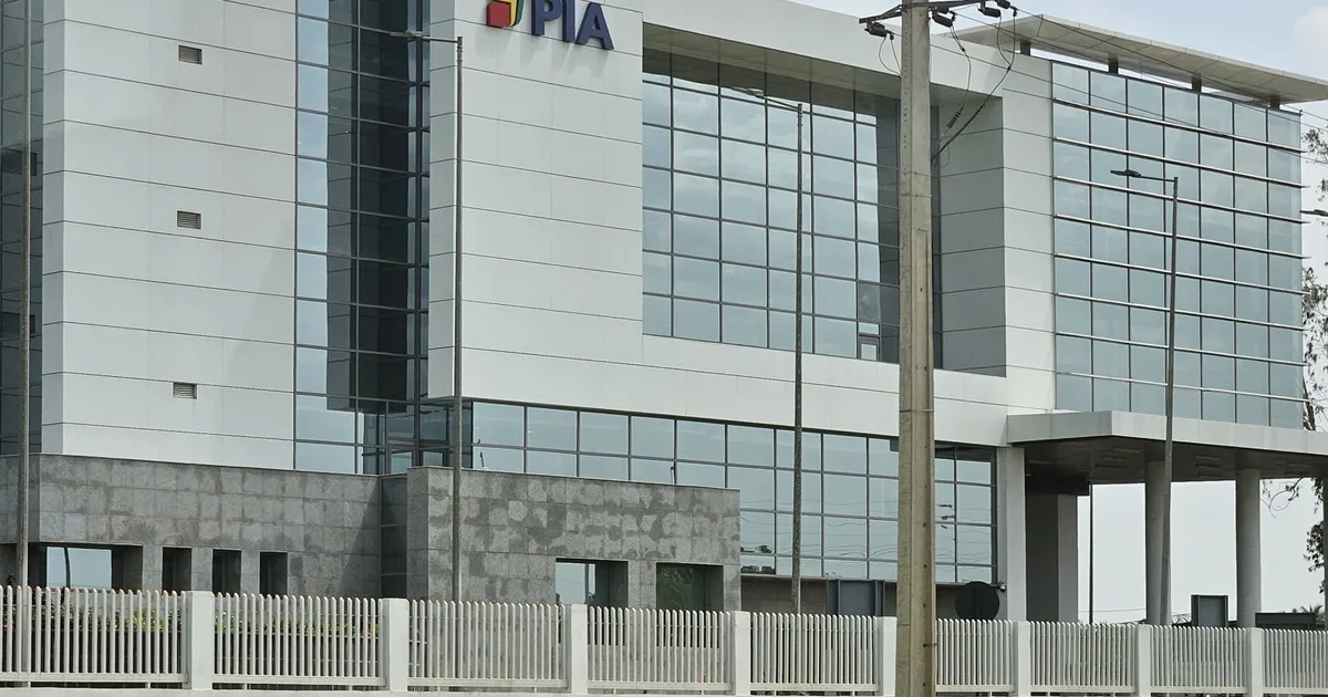 Togo’dan Avrupa’ya Sıfır Gümrükle İhracat