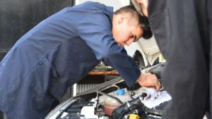 Toplam ciro yıllık artış hızında yavaşlama