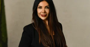 TP Türkiye, Yapay Zeka Yönetim Sistemi Sertifikasını Alan Sektöründeki İlk Şirket Oldu