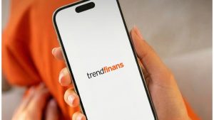 TrendFinans ve Odeabank servis modeli bankacılığı için BDDK’dan izin aldı