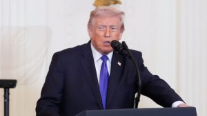 Trump: Hürmüz Boğazı açılırsa ateşkesi değerlendireceğiz