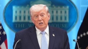 Trump: İran’la anlaşmazsak ateşkesi uzatmam düşük ihtimal