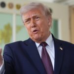 Trump İran’la hafta sonu yeniden görüşebileceklerini söyledi