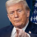 Trump’tan İran’a Çarşamba ültimatomu