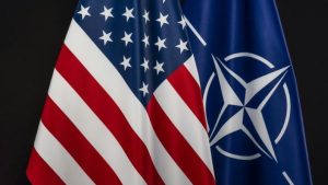 Trump’tan müttefiklerine Hürmüz talebi, NATO’ya sert çıkış