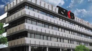 TSKB’den 150 milyon euroluk kredi anlaşması