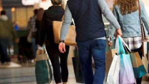 Tüketici güveninde sınırlı artış