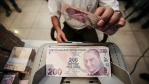 Tüketici kredi büyümesi yavaşladı