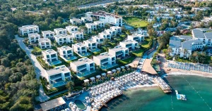 Turizmde “Görünmez Lüks” Devri