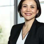 Türk Eğitim Vakfı’da Üst Düzey Atama