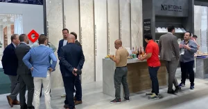 Türk Seramikleri Dünya Vitrininde