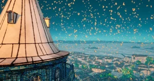 Türk Telekom Kültür Ve Sanatı Teknolojiyle Buluşturarak, Bir İlke Daha İmza Attı