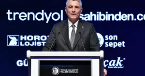 Türk Tır Şoförlerinin Körfez’de Transit Suudi Vizesi Alarak Seyahat Etmeleri Mümkün Hale Geldi   