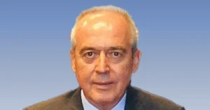 Türkiye Bisiklet Federasyonu Başkanı Emin Müftüoğlu’na Olimpik Görev