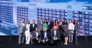 Türkiye Down Sendromu Derneği’ne Hilton’dan Hibe Desteği