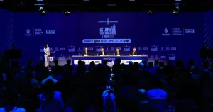 Türkiye İş Bankası İstanbul Yarı Maratonu 21. Kez Koşulacak!