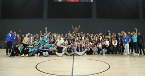 Türkiye Sigorta, CBL Seri A Şampiyonu Oldu