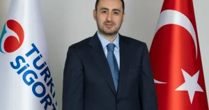 Türkiye Sigorta ve Türkiye Hayat Emeklilik’ten İlk Çeyrekte Rekor Üretim