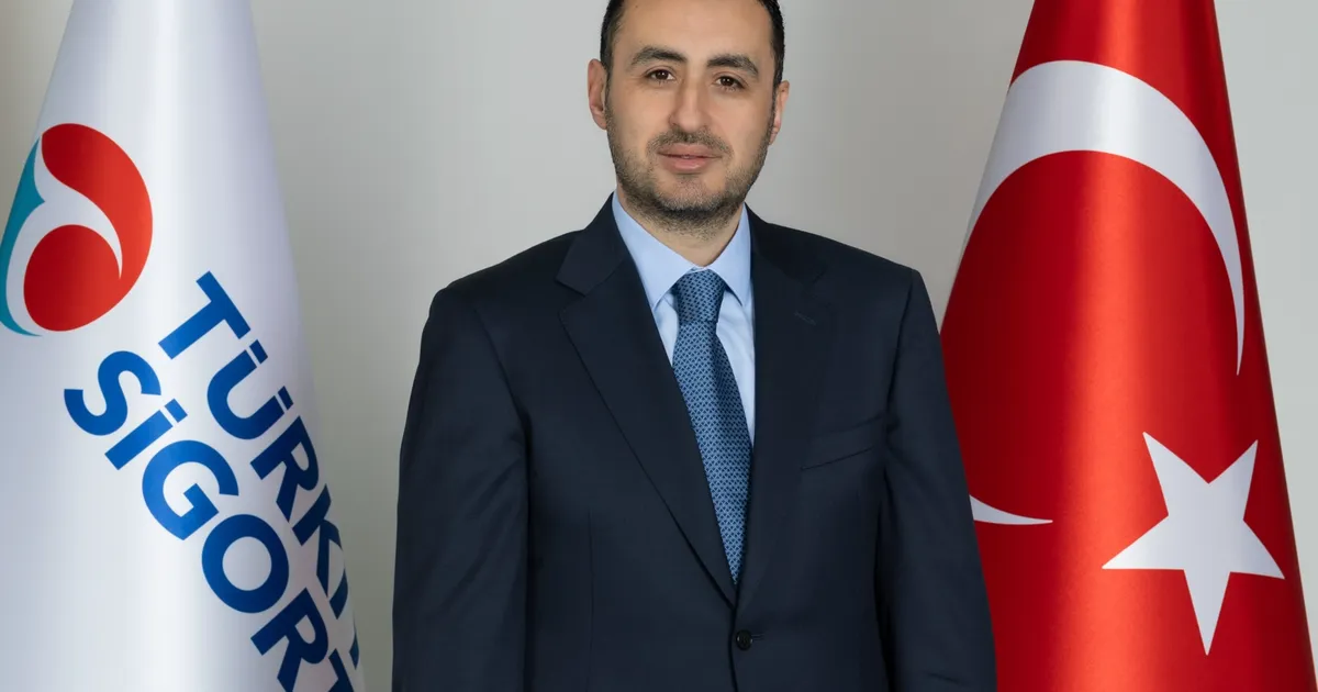 Türkiye Sigorta ve Türkiye Hayat Emeklilik’ten İlk Çeyrekte Rekor Üretim