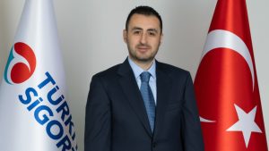 Türkiye Sigorta’dan 2026’ya güçlü başlangıç