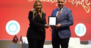 Türkiye–Azerbaycan Hukuk Köprüsü Bu Kez Ankara’da Güç Buldu!