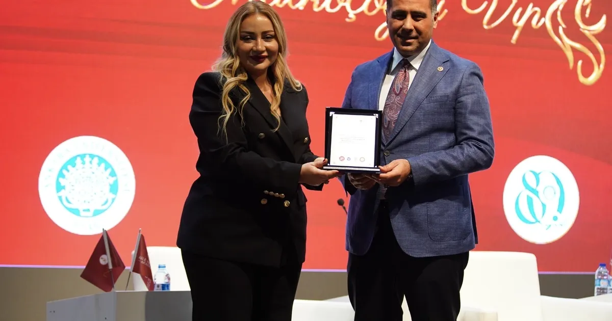 Türkiye–Azerbaycan Hukuk Köprüsü Bu Kez Ankara’da Güç Buldu!