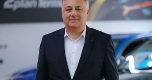 Türkiye’de Elektrikli Araç Dönüşümü İkinci Eli Tetikliyor