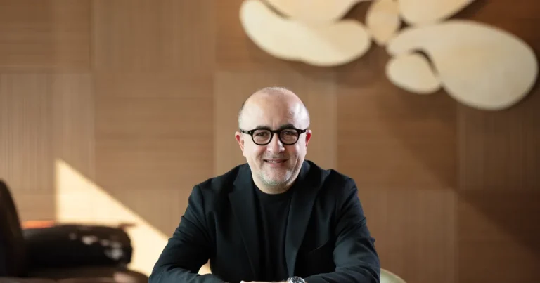 Türkiye’deki Liderler için “Hız” ve “Güven” En Büyük Sınav