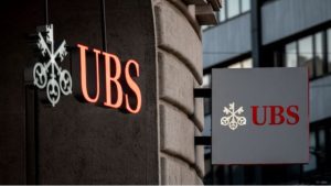 UBS’ten dolar/yen tahmini