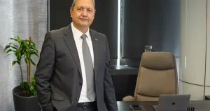 Üçay Mühendislik Macaristan’da Şirket Kuruyor
