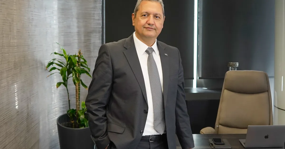 Üçay Mühendislik’in ulusal kredi notu A+ oldu
