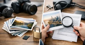 Ücretsiz içerik mi lisanslı içerik mi?