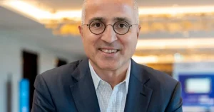 UiPath ve Deloitte’ten Stratejik İş Birliği