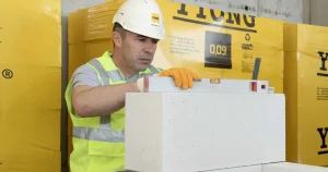 Ülke ve Aile Ekonomisi için En Değerli Yatırım Isı Yalıtımı 