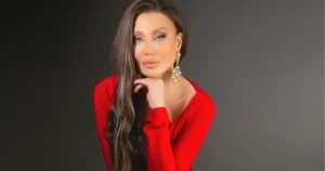 Umut Akyürek Yorumuyla Duygulara Hükmediyor