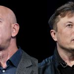 Uydu yarışında Bezos’tan Musk’a, 11,57 milyar dolarlık hamle