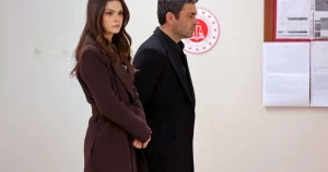 Uzak Şehir Etkisi Kuzey Afrika’yı Da Sardı