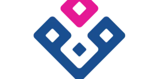 Vakıf Katılım Olağan Genel Kurulu Gerçekleştirildi